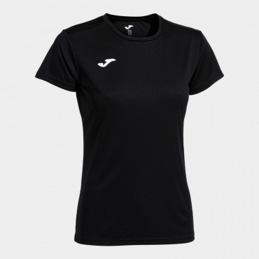 JOMA COMBI DRES DÁMSKÝ - Černá č.1