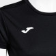 JOMA COMBI DRES DÁMSKÝ - Černá č.2