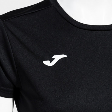 JOMA COMBI DRES DÁMSKÝ - Černá č.2