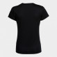 JOMA COMBI DRES DÁMSKÝ - Černá č.3