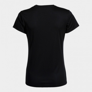 JOMA COMBI DRES DÁMSKÝ - Černá č.3