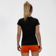 JOMA COMBI DRES DÁMSKÝ - Černá č.4
