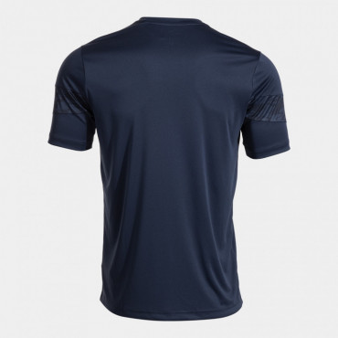 JOMA CHAMPIONSHIP VIII DRES PÁNSKÝ - Tmavě modrá č.2