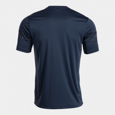 JOMA CHAMPIONSHIP VIII DRES PÁNSKÝ - Tmavě modrá, Žlutá č.2