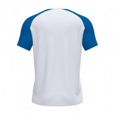 JOMA ACADEMY IV DRES FOTBAL PÁNSKÝ - Bílá, Modrá č.2