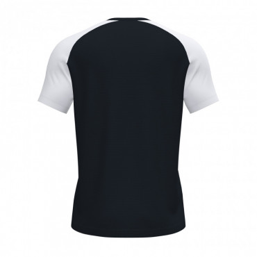 JOMA ACADEMY IV DRES FOTBAL DĚTSKÝ - Černá, Bílá č.2