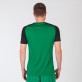 JOMA ACADEMY IV DRES FOTBAL PÁNSKÝ - Zelená, Černá č.2