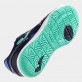 JOMA SALA MAX 2503 SÁLOVKY DĚTSKÉ - Tmavě modrá č.5