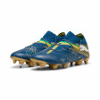 PUMA FUTURE 7 ULTIMATE BNA FG/AG KOPAČKY PÁNSKÉ - Tmavě modrá