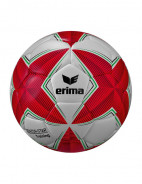 ERIMA SENZOR-STAR TRAINING FOTBALOVÝ MÍČ VEL. 3 - Červená