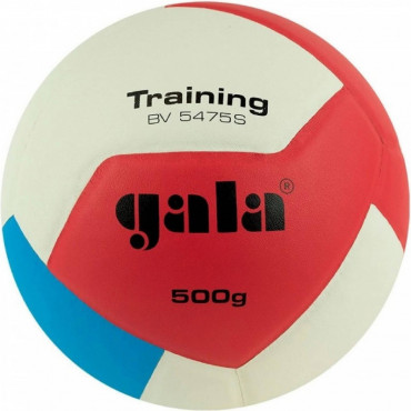 GALA MÍČ VOLEJBAL BV5475S TRAINING 500g č.1