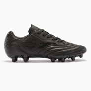 JOMA AGUILA 2321 FG KOPAČKY PÁNSKÉ - Černá