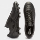JOMA AGUILA 2321 FG KOPAČKY PÁNSKÉ - Černá č.4
