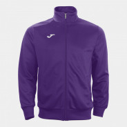 JOMA GALA SPORTOVNÍ MIKINA UNISEX - Fialová