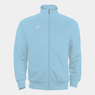 JOMA GALA SPORTOVNÍ MIKINA UNISEX - Sky č.1