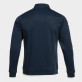 JOMA OLIMPIADA MIKINA TRÉNINK 1/2 ZIP PÁNSKÁ - Tmavě modrá č.2