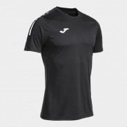 JOMA OLIMPIADA DRES PÁNSKÝ - Černá