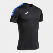 JOMA OLIMPIADA DRES PÁNSKÝ - Černá, Modrá