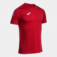 JOMA OLIMPIADA DRES PÁNSKÝ - Červená