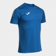 JOMA OLIMPIADA DRES DĚTSKÝ - Modrá