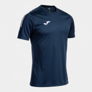 JOMA OLIMPIADA DRES PÁNSKÝ - Tmavě modrá