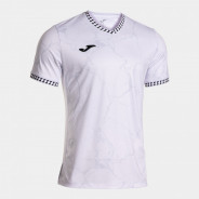 JOMA GOLD VII DRES PÁNSKÝ - Bílá, Černá