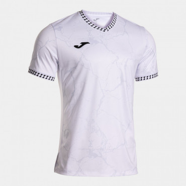 JOMA GOLD VII DRES PÁNSKÝ - Bílá, Černá č.1