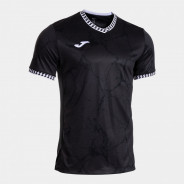 JOMA GOLD VII DRES PÁNSKÝ - Černá, Bílá