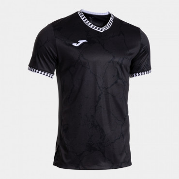 JOMA GOLD VII DRES PÁNSKÝ - Černá, Bílá č.1