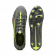 PUMA ULTRA 5 PRO FG/AG KOPAČKY PÁNSKÉ - Šedá, Žlutá č.4