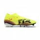 PUMA FUTURE 8 MATCH FG/AG KOPAČKY PÁNSKÉ - Žlutá č.2