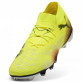 PUMA FUTURE 8 MATCH FG/AG KOPAČKY PÁNSKÉ - Žlutá č.3