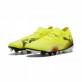 PUMA FUTURE 8 MATCH FG/AG KOPAČKY PÁNSKÉ - Žlutá č.6