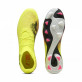 PUMA FUTURE 8 PRO FG/AG KOPAČKY PÁNSKÉ - Žlutá č.5
