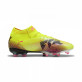 PUMA FUTURE 8 ULTIMATE FG KOPAČKY PÁNSKÉ - Žlutá č.2