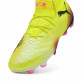 PUMA FUTURE 8 ULTIMATE FG KOPAČKY PÁNSKÉ - Žlutá č.3