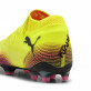 PUMA FUTURE 8 ULTIMATE FG KOPAČKY PÁNSKÉ - Žlutá č.4