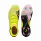PUMA FUTURE 8 ULTIMATE FG KOPAČKY PÁNSKÉ - Žlutá č.5