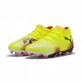 PUMA FUTURE 8 ULTIMATE FG KOPAČKY PÁNSKÉ - Žlutá č.6
