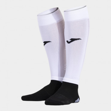 JOMA PROFESIONAL III STULPNY BEZ PONOŽKY PROFI - Bílá č.1