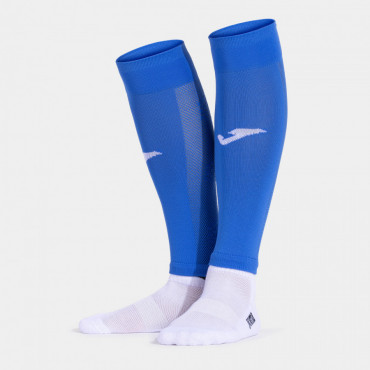 JOMA PROFESIONAL III STULPNY BEZ PONOŽKY PROFI - Modrá č.1