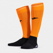 JOMA PROFESIONAL III STULPNY BEZ PONOŽKY PROFI - Oranžová