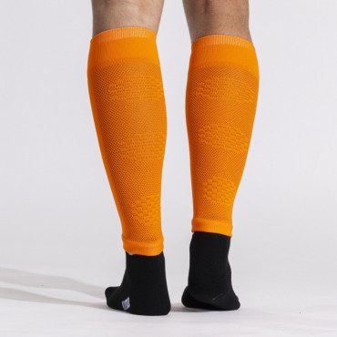 JOMA PROFESIONAL III STULPNY BEZ PONOŽKY PROFI - Oranžová č.2