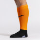 JOMA PROFESIONAL III STULPNY BEZ PONOŽKY PROFI - Oranžová č.3