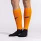 JOMA PROFESIONAL III STULPNY BEZ PONOŽKY PROFI - Oranžová č.4
