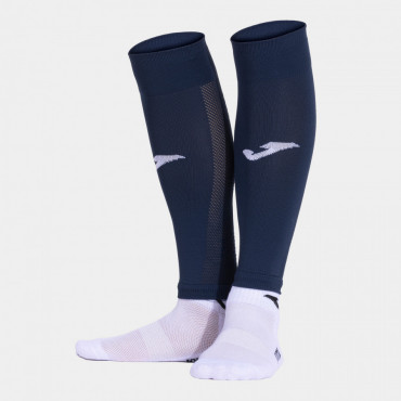 JOMA PROFESIONAL III STULPNY BEZ PONOŽKY PROFI - Tmavě modrá č.1