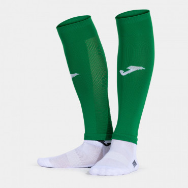 JOMA PROFESIONAL III STULPNY BEZ PONOŽKY PROFI - Zelená č.1