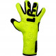 BU1 LIGHT NEON YELLOW HYLA 2.0 RUKAVICE BRANKÁŘSKÉ - Neon žlutá č.1