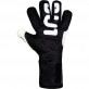 BU1 LIGHT BLACK NC 2.0 RUKAVICE BRANKÁŘSKÉ - Černá č.1