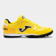 JOMA TOP FLEX 2528 TURFY PÁNSKÉ - Žlutá č.1